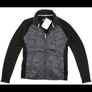 Smartwool Smartloft 60 Jacket